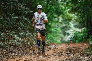 BIB: 5415
                            <button type="button" onclick="openModal(22443788)" class="btn btn-primary btn-sm float-right btn-popup" data-toggle="modal" data-target=".modal-high-quality">
                        <i class="fas fa-shopping-cart"></i> Add to Cart
                    </button>
                                            <button type="button" onclick="isThisMe(22443788, true)" class="btn btn-success btn-sm float-right btn-popup btn-isme hidden" data-toggle="tooltip" data-placement="bottom" title="นี่คือรูปของคุณใช่ไหม คลิกที่นี่เพื่อเอาเข้าอัลบั้ม">
                        <i class="fas fa-plus"></i> Add to album
                    </button>
                    <button type="button" onclick="isThisMe(22443788, false)" class="btn btn-warning btn-sm float-right btn-popup btn-isnotme hidden">
                        <i class="fas fa-ban"></i> Remove from album
                    </button>